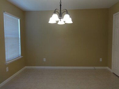 29622 S Legends Bend Ln, Spring, TX 77386 - photo 5