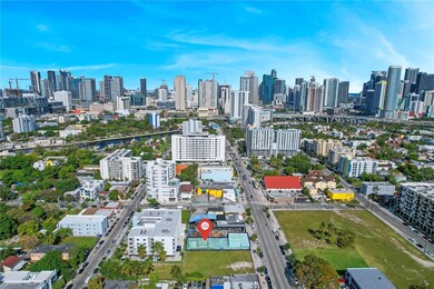 727 W Flagler St, Miami, FL 33130 - photo 7