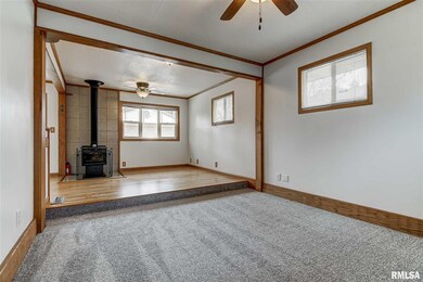 38 Circle Dr unit 1, Springfield, IL 62703 - photo 3