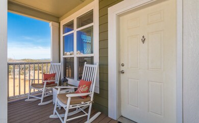 003_Front Entry