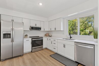 13818 78th Ave N, Osseo, MN 55311 - photo 4