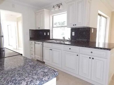 7210 NW 74th Place, Tamarac, FL 33321 - photo 6