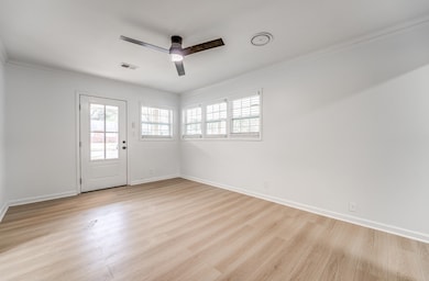 4029 Hermitage Dr, Memphis, TN 38116 - photo 4