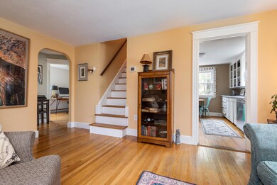 Living Room-3