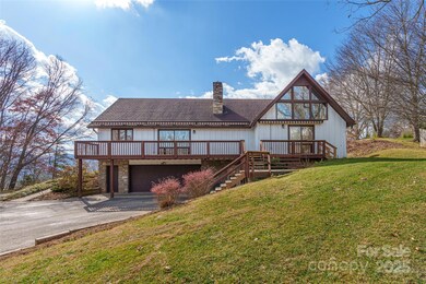 112 Hy Vu Dr, Canton, NC 28716 - photo 7