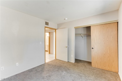 4672 Krissylouise Way unit B, Las Vegas, NV 89121 - photo 3