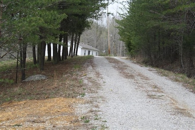 144 R L Colyer Rd, Somerset, KY 42501 - photo 7