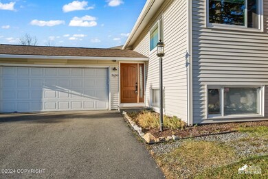 3680 Williams St, Anchorage, AK 99508 - photo 5