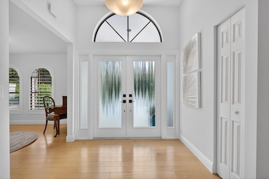 1488 SE Colony Way, Jupiter, FL 33478 - photo 7