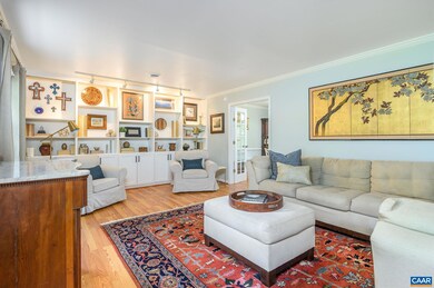 1615 Robin Ln, Charlottesville, VA 22911 - photo 5