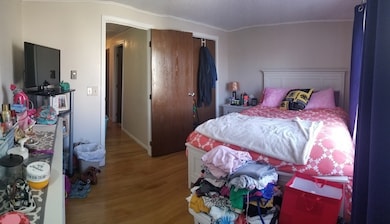 71 Knowlton St unit 1, Somerville, MA 02145 - photo 4