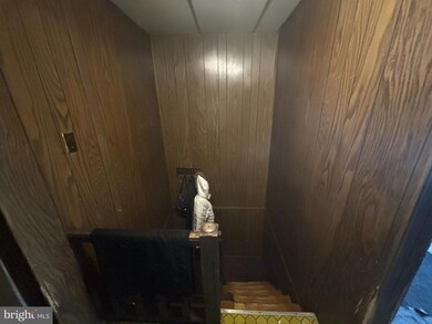 429 S Gilmor St, Baltimore, MD 21223 - photo 3