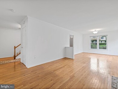 22 Parson Grove Ct, Olney, MD 20832 - photo 5