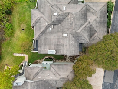 4231 Westlake Dr unit H1, Austin, TX 78746 - photo 5