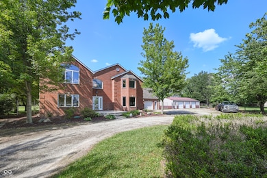 5783 State Road 46 E, Batesville, IN 47006 - photo 2