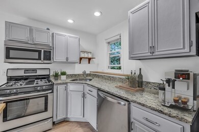 224 W Sixth St unit 1, Boston, MA 02127 - photo 6