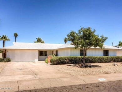 3710 W Shangri La Rd Phoenix-MLS_Size-00