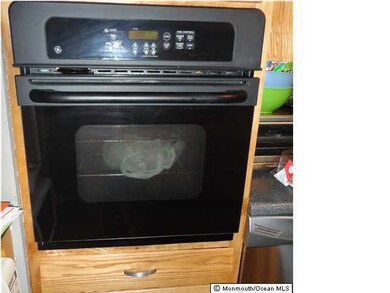 20 Buttonwood Dr, Old Bridge, NJ 08857 - photo 7