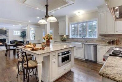 8 Westwood Rd, Lexington, MA 02420 - photo 7