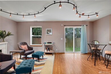 10426 196th St E, Graham, WA 98338 - photo 5