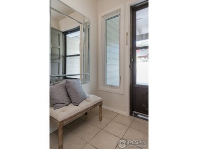 3425 22nd St unit 36, Boulder, CO 80304 - photo 4