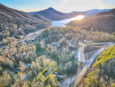 32 Hill Camp Ln, Clayton, GA 30525 - photo 4