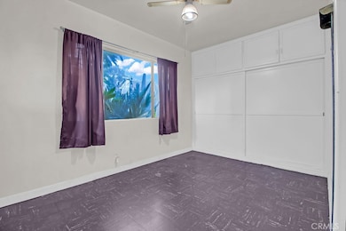 211 W Markland Dr, Monterey Park, CA 91754 - photo 3