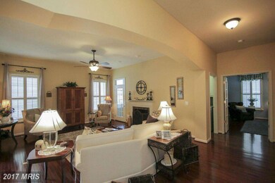 12427 Regiment Ln, Fredericksburg, VA 22407 - photo 5