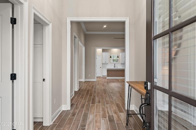 82 Campfire Cove, Freeport, FL 32439 - photo 3