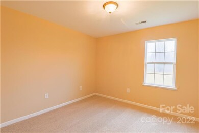 104 W Edinburgh Ct, Statesville, NC 28625 - photo 7