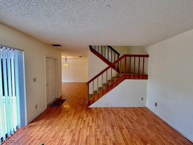 1408 Park Shore Cir unit 4, Fort Myers, FL 33901 - photo 7