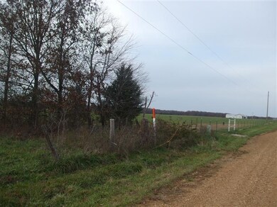 0 Rt 1 unit 118-3 11215344, Weaubleau, MO 65774 - photo 5