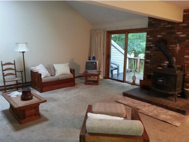 3128 White Mountain Hwy unit 4, North Conway, NH 03860 - photo 4