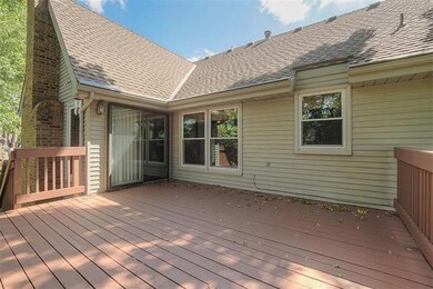 13112 W 65th St, Shawnee, KS 66216 - photo 7