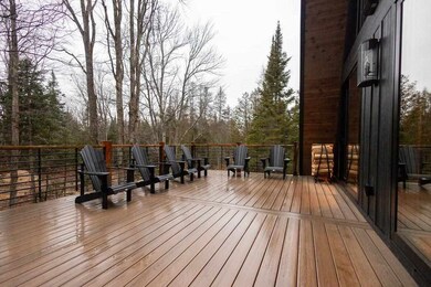 TBD Korthase unit A-1, Boyne City, MI 49712 - photo 6