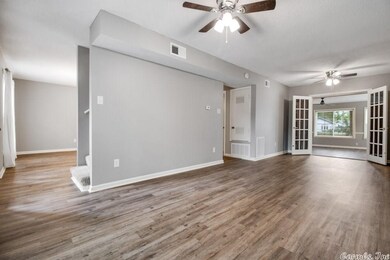 3717 Stillman Loop, Bryant, AR 72022 - photo 7