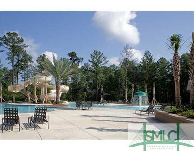 Other. Spend your summers here!