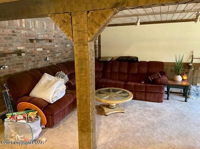 103 Tunkhannock Trail, Pocono Pines, PA 18350 - photo 7