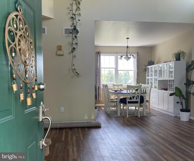 37 Forsythia Ln, Bear, DE 19701 - photo 4