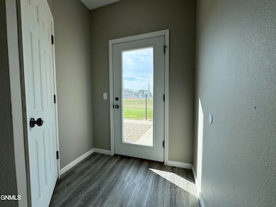 3161 Sullivan Loop, Lincoln, ND 58504 - photo 7