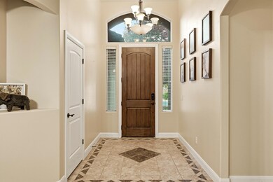 731 E Castle Stone Dr, Washington, UT 84780 - photo 5