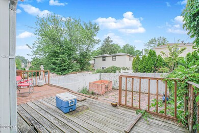 12 Benton Ct, Staten Island, NY 10306 - photo 4