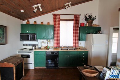 90 Greenstone Dr, Roseland, VA 22967 - photo 7