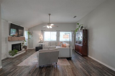 15903 Oak Mountain Dr, Houston, TX 77095 - photo 3