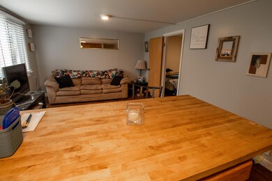 IMG_7968-HDR