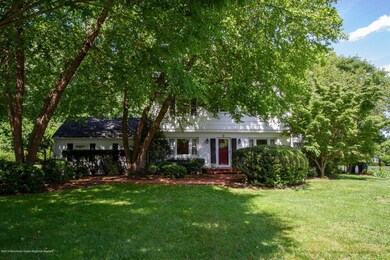 9 Azalea Ct, Little Silver, NJ 07739 - photo 4