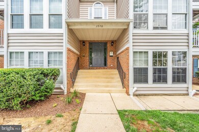 3570 Sherbrooke Cir unit 202, Woodbridge, VA 22192 - photo 3