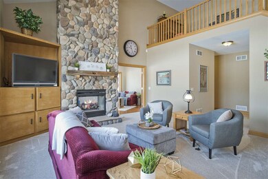 1031 Flint Rd, Stoughton, WI 53589 - photo 4