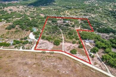1482 Flat Rock Rd, Leakey, TX 78873 - photo 5