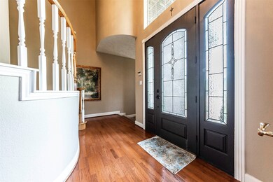 1914 E Winding Way Dr, Friendswood, TX 77546 - photo 7